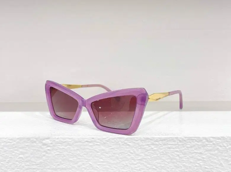 Tiffany & CO Glasses (45)